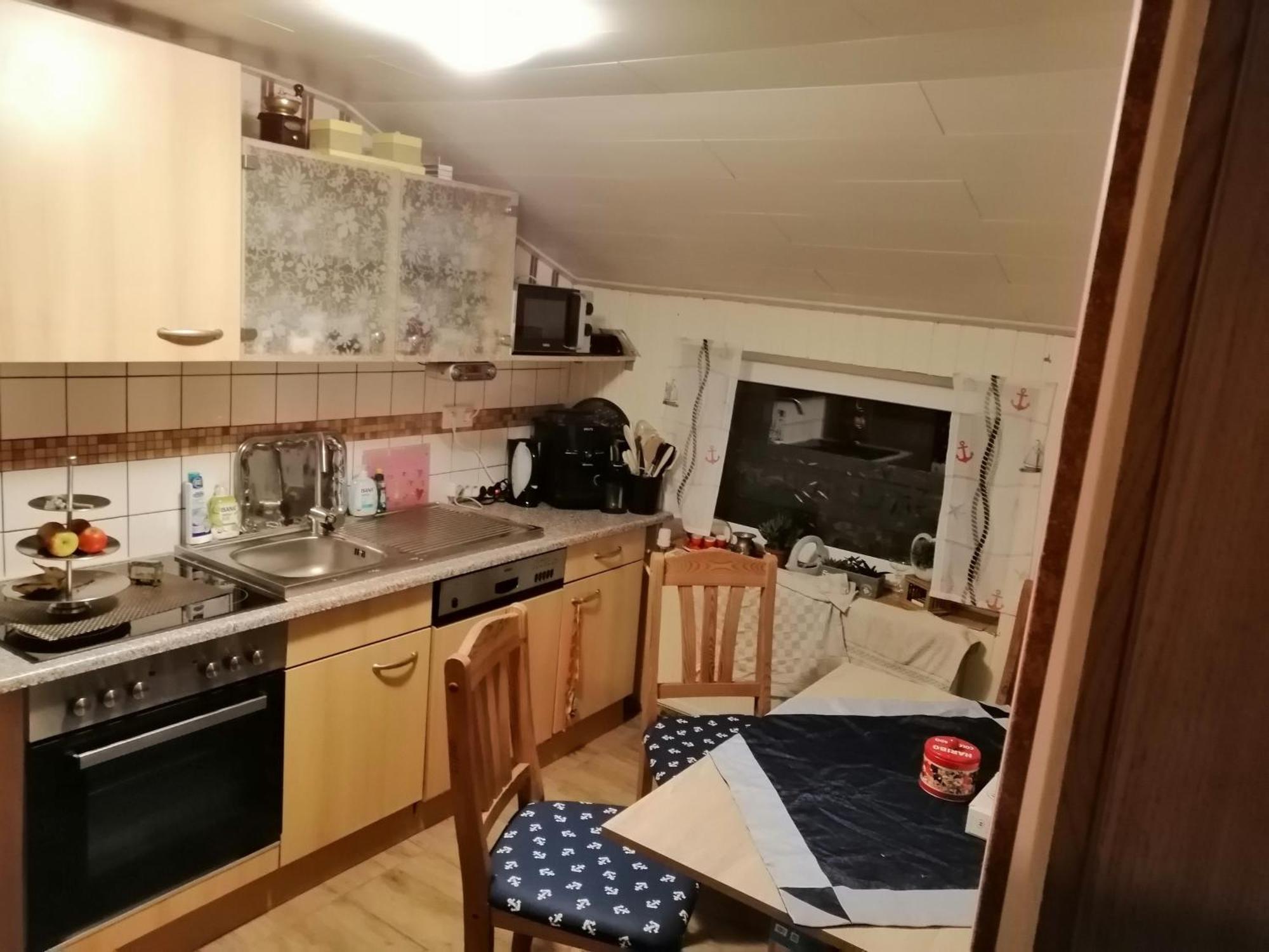 Ferienhaus Else Westoverledingen المظهر الخارجي الصورة