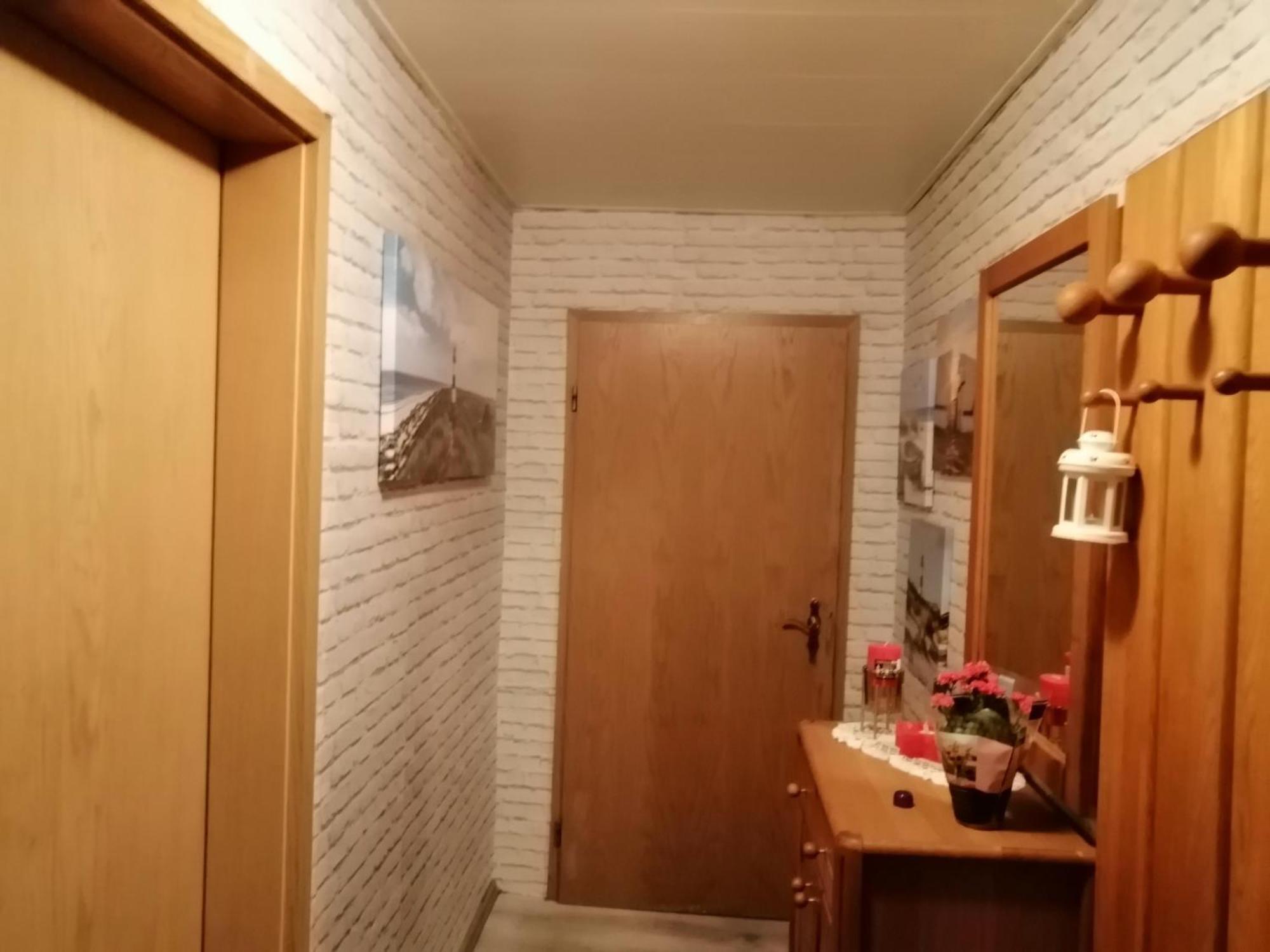 Ferienhaus Else Westoverledingen المظهر الخارجي الصورة
